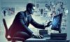 Monitor Credit During Debt Consolidation Effectively