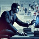 Monitor Credit During Debt Consolidation Effectively
