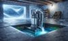 Sump Pump Services in Whistler: Dependable Solutions
