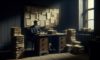 House Clearance Tips: Your Essential Guide to UK Property Law