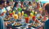 Day Drinking Cocktails: Bartender-Approved Top Picks