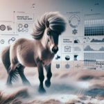 Wind-Resistant Ponies: The Ultimate Guide to Their Creation