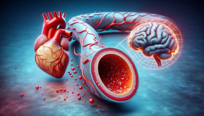 Cholesterol Blood Test Guide for Kings Lynn Residents