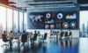 Enhance Local SEO Rankings with Performance Data