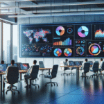 Enhance Local SEO Rankings with Performance Data