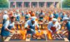 Pork Cuts for BBQ Competitions: Top Picks You’ll Love