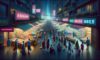 Avoiding Tourist Traps in Las Vegas: Insider Expert Tips