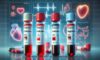 Cholesterol Blood Test: Your Essential Guide for Lowestoft Residents