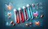 Thyroid Blood Test Essentials for Loughborough Locals