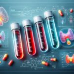 Thyroid Blood Test Essentials for Loughborough Locals