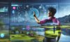Golf Visualisation Tools in South Africa: Best Options Available