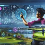 Golf Visualisation Tools in South Africa: Best Options Available