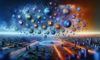 Internet Marketing in Crewkerne: Boost Your Small Business Visibility