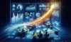 On-page SEO for Small Businesses: Boost Exmouth Visibility