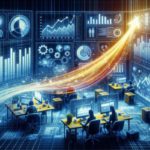 On-page SEO for Small Businesses: Boost Exmouth Visibility