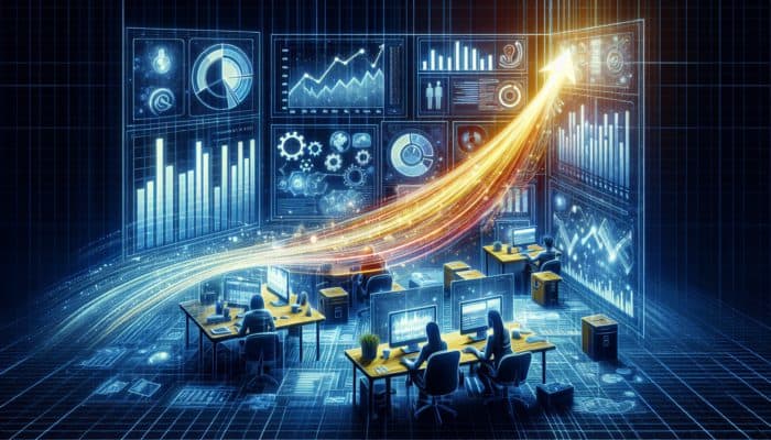 On-page SEO for Small Businesses: Boost Exmouth Visibility