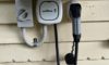 Three-Phase Power Explained for Upgrading Your EV Charger