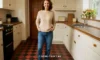 Quarry Tile Polishing for Lasting Elegance in Flooring