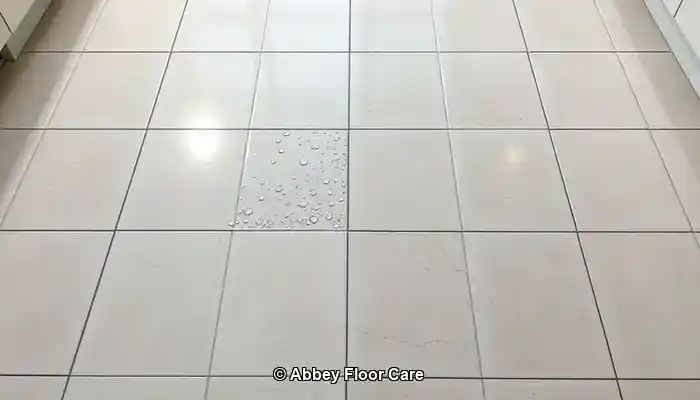 Grout Sealing Methods for Effective Long-Term Protection