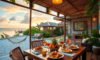 All Inclusive Vacations in Belize: Best Deals Available