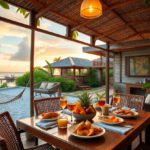 All Inclusive Vacations in Belize: Best Deals Available