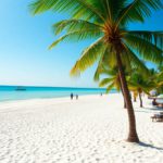 Belize January: Weather, Prices, Crowds, and Activities