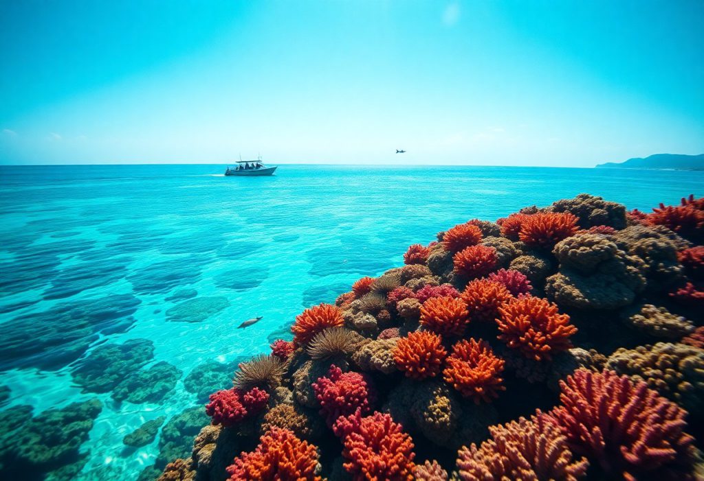 Belize Travel Guide: Essential Location Information for Visitors