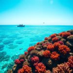 Belize Travel Guide: Essential Location Information for Visitors