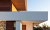 Concealed Gutters: Benefits and Essential Functions Uncovered