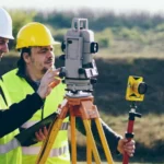 Property Surveyor Melbourne: Expert Services Unveiled