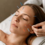 Cosmetic Acupuncture: Important Drawbacks to Bear in Mind