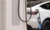 Home EV Charger Installation: Upgrade Your Brisbane Switchboard