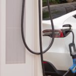 Home EV Charger Installation: Upgrade Your Brisbane Switchboard