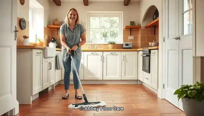 Terracotta Care Tips for Enhanced Cleaning Durability