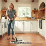 Terracotta Clean: Tips for Maintaining Lasting Freshness