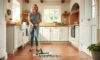 Terracotta Cleaning Tips for a Pristine Finish