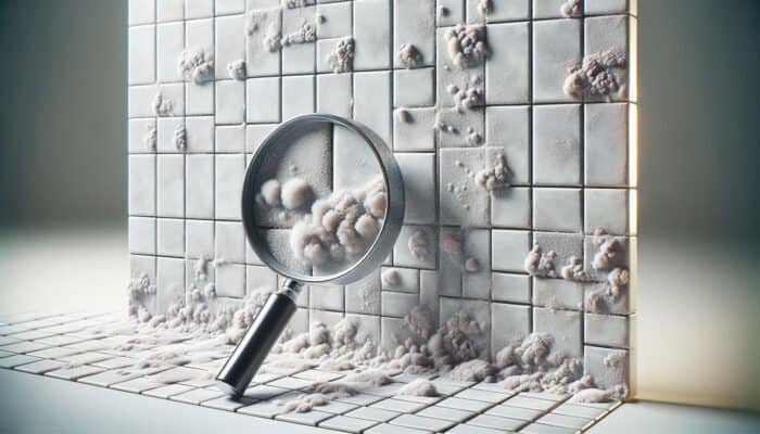 Grout Haze Removal Tips for West Dunbartonshire Homeowners