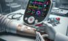 Diabetes Blood Test Options: Local Guide for Bicester