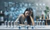 Electrolyte Imbalance Symptoms and Their Causes in the UK