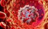 Ferritin Blood Test Guide for Residents of Bootle