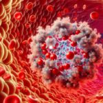 Ferritin Blood Test Guide for Residents of Bootle