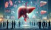 Liver Blood Test Guide for Residents of Bloxwich