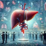 Liver Blood Test Guide for Residents of Bloxwich