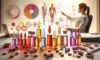 Male Hormone Blood Test: A Comprehensive Guide for Dukinfield Residents