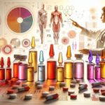 Male Hormone Blood Test: A Comprehensive Guide for Dukinfield Residents