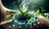 Herbal Poultices: Essential Guide to UK Preparation