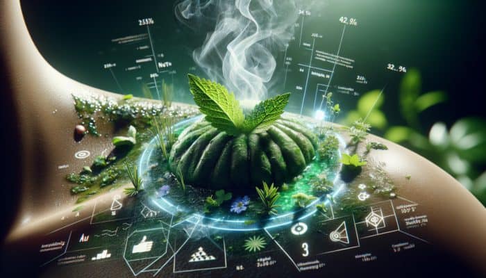 Herbal Poultices: Essential Guide to UK Preparation