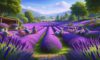 Lavender for Better Family Sleep: A Guide for the UK