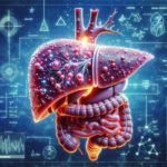 Ferritin Blood Test Guide: Essential Insights for Maldon Residents