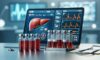 Liver Blood Test: Essential Insights for Esher Residents